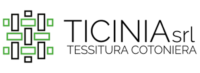 Tessitura Ticinia